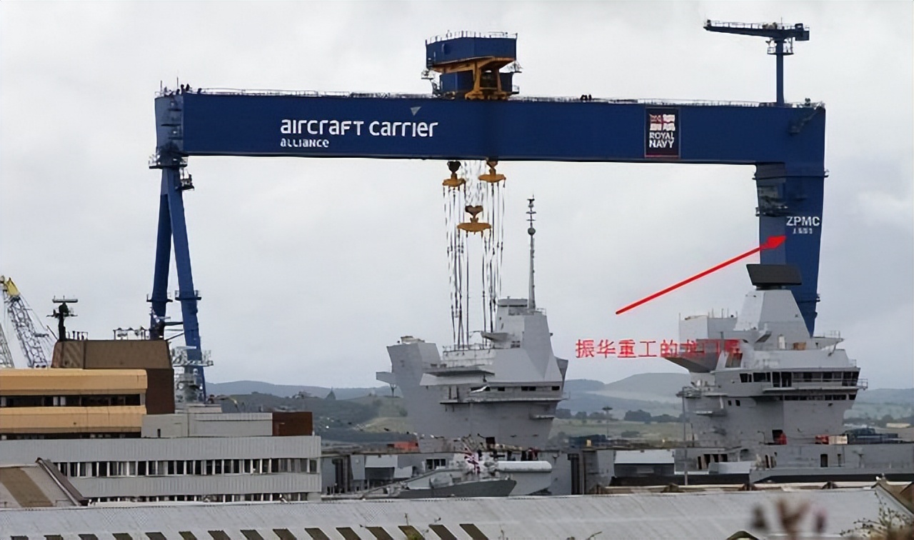 库兹涅佐夫号航母维修成功,库兹涅佐夫号航母大维修