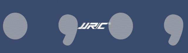 值得入手的大脚遥控车,50-150元的高性价比遥控车测评