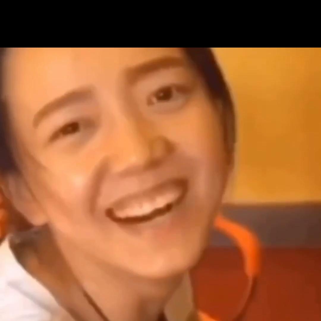 出门逗小猫，结果又在翡翠市场花了六位数，这回帮一位广州...