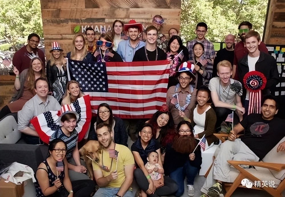 二战后美国对德移民政策,二战德国移民南美洲