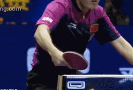 搜索30个乒乓球比赛冷知识,乒乓球的冷知识科普