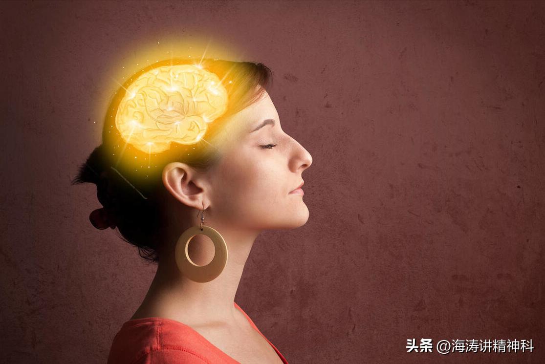 抑郁症多久治疗一次,抑郁症要多久才能彻底治好