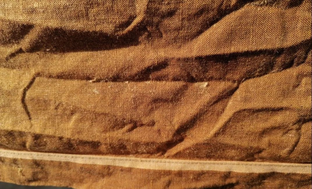 交过智商税才明白：选凉席，原来还有这么多讲究，别再被割韭菜了