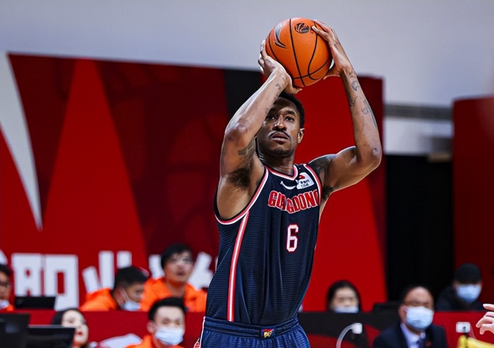 cba朱芳雨最近的消息,朱芳雨cba广东队所有赛程