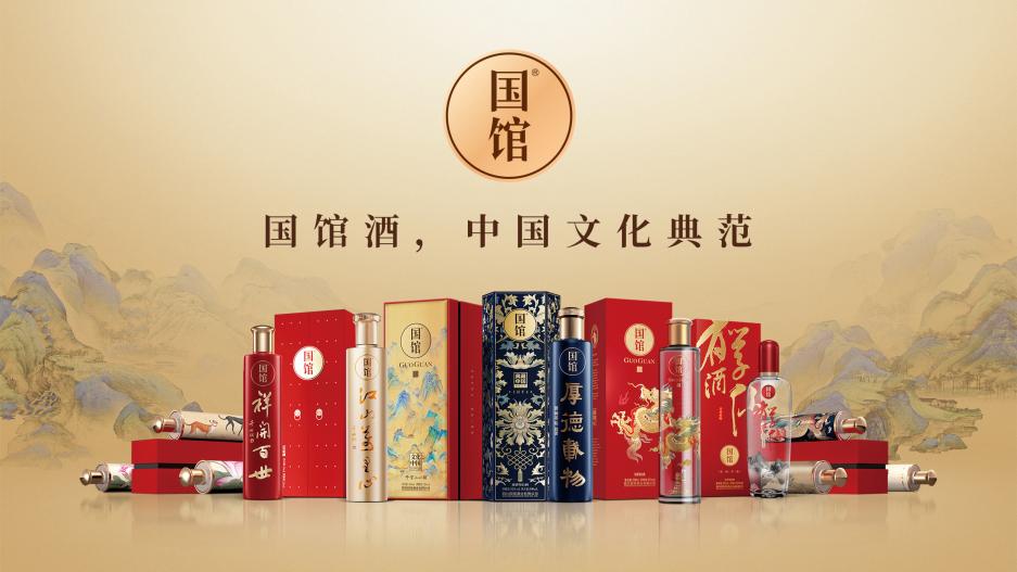 行业消费人群洞察报告,行业观察和思考