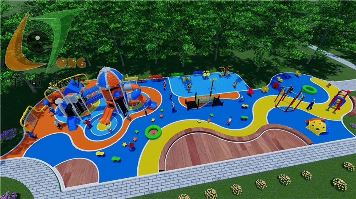 秀山儿童大型游乐设备,重庆儿童乐园加盟厂家