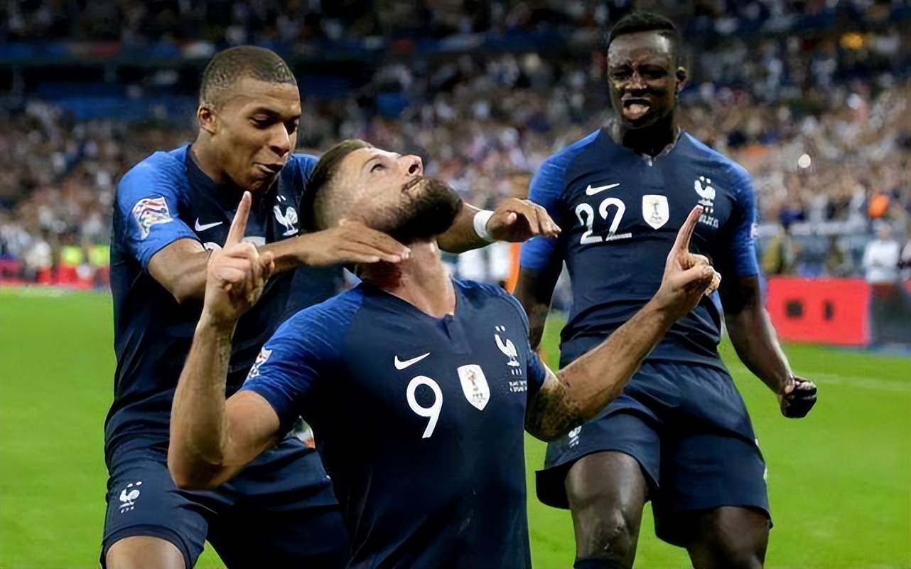 竞彩足球今日实单推荐纽卡斯尔,竞彩足球今日推荐荷兰