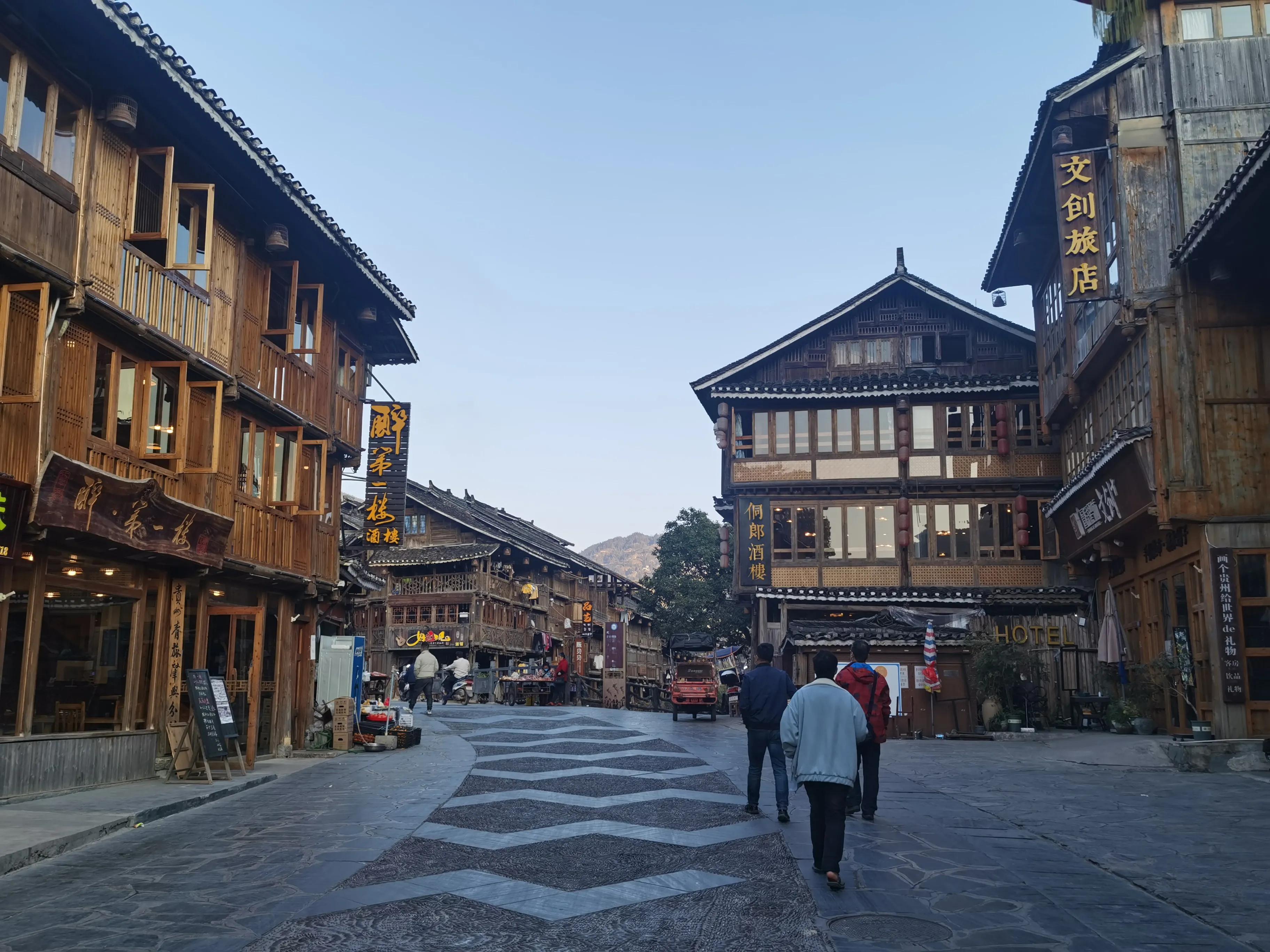 疫情中的成长与收获,疫情期间自己的收获和感受