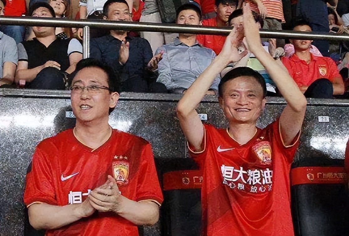 鍥借冻涓诲竻鏉庨搧鑱屼笟鐢熸动,鍥借冻涓夊ぇ鍙樺寲鏉庨搧