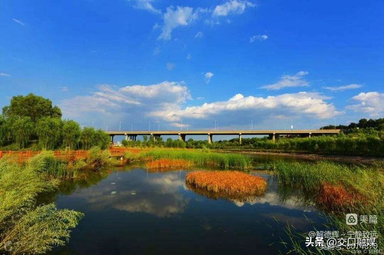 解德辉山西吕梁,解德辉