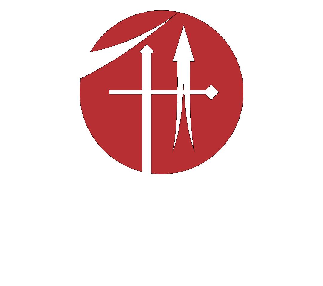 高管曾持有供应商大额股份上海汽配沪主板过会,第608篇-吾攀升