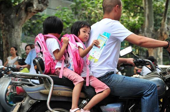 浙江省哪些大学毕业证分文不值,浙江省毕业证不被认可的大学