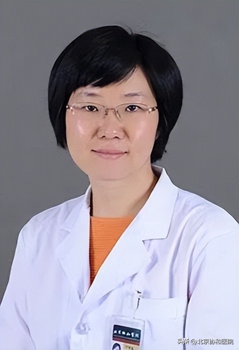 学习*党**的二十大|眼科主任医师于伟泓：勇于创新担当作为全力守护患者眼健康