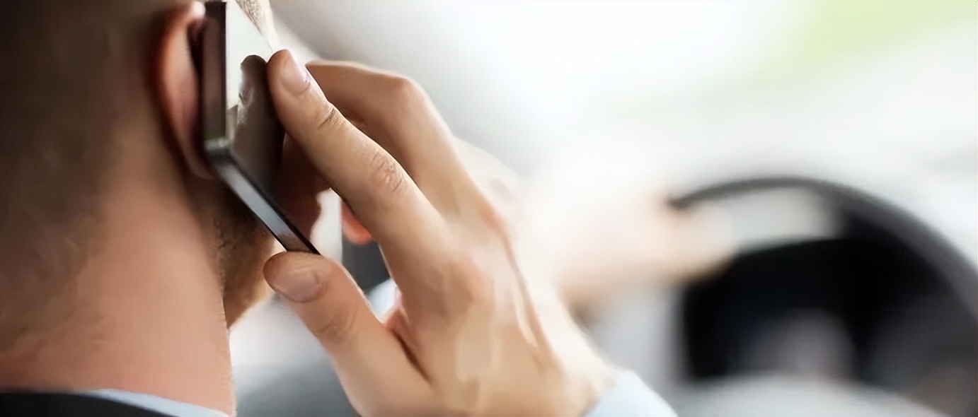 随机电话回访举报人！副部级领导带队，检验这项工作“成色”