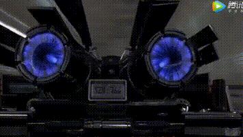 高分电影推荐9分以上科幻,2021最火十部科幻电影