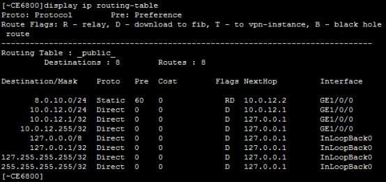 鍗庝负鍛戒护浠ｇ爜澶у叏,鍗庝负鍩虹杞欢