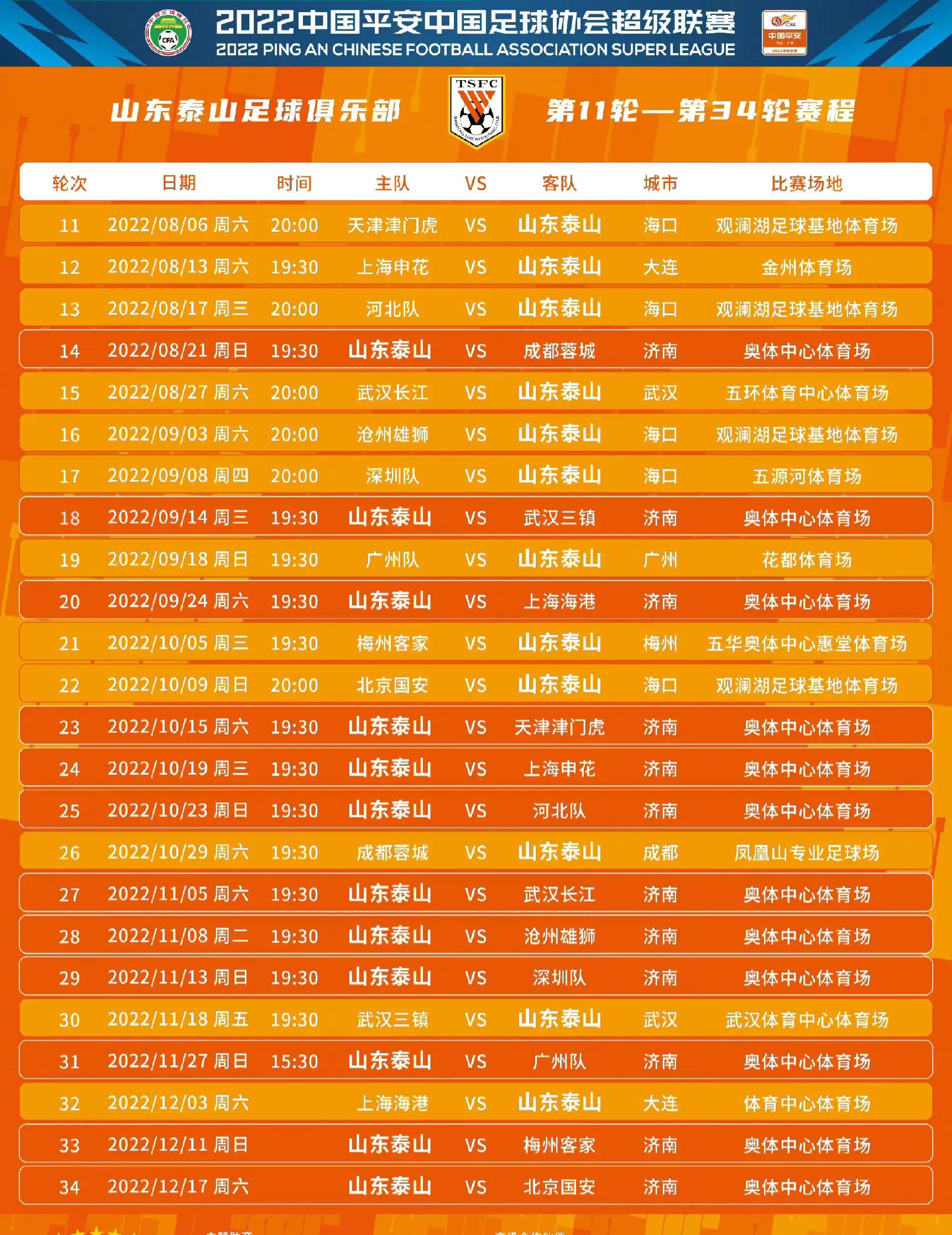 中国足迹足球,中国足球风雨走来