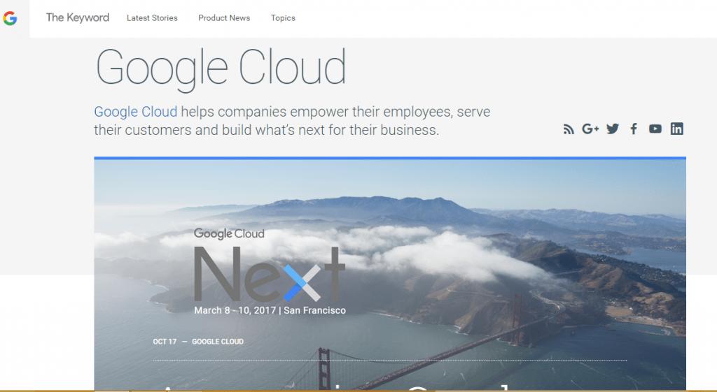 科技类免费电子书网站,100个干货建议收藏