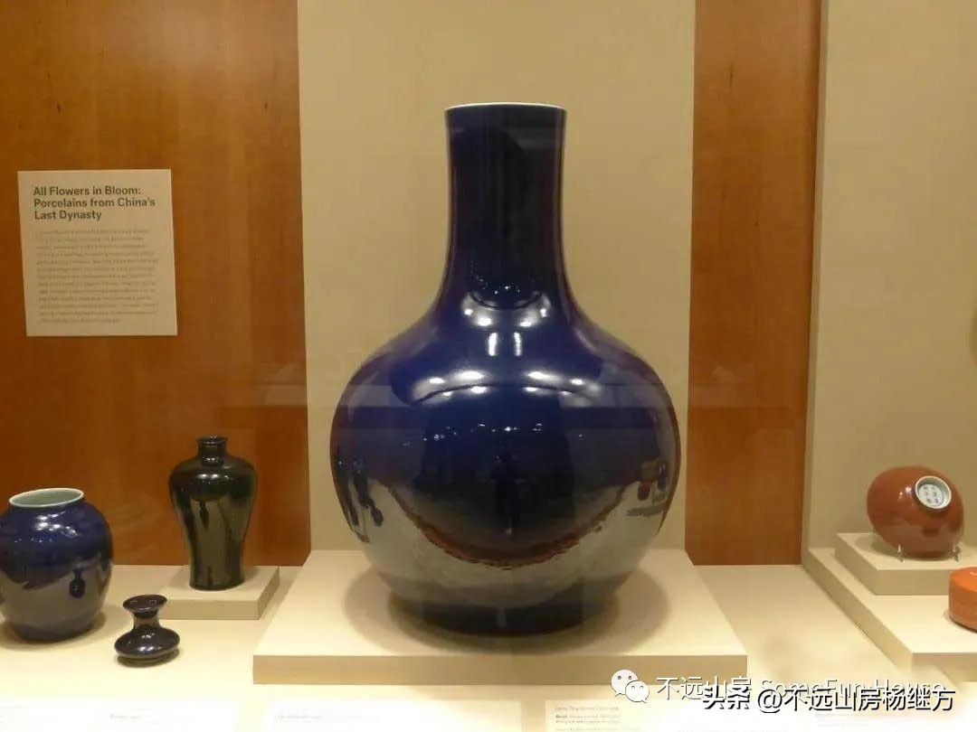 雍正黄色釉瓷器图,清代雍正朝粉青釉瓷器鉴赏