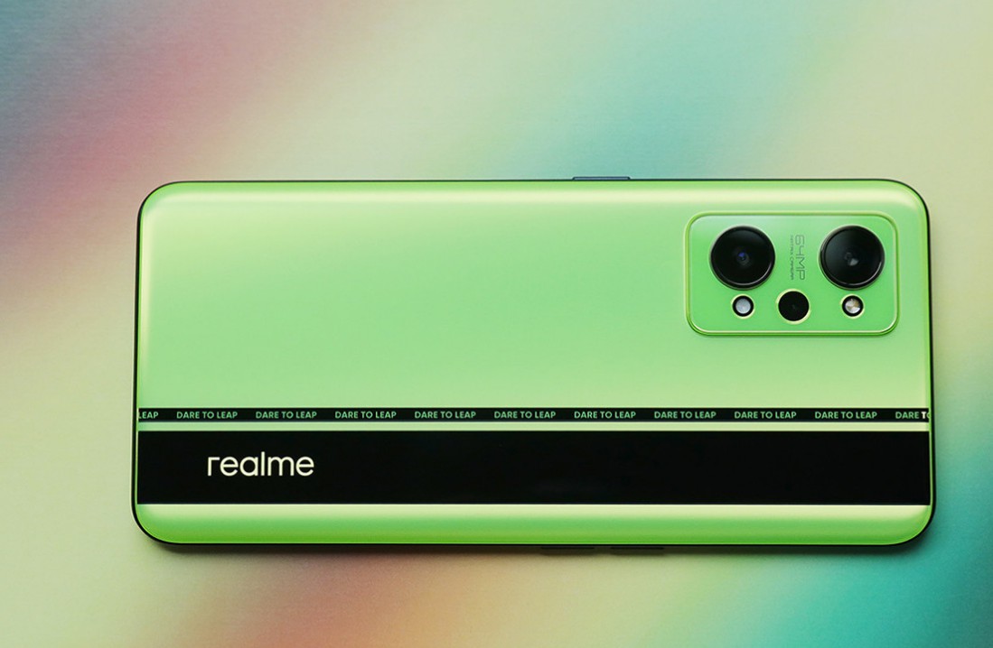 1500元内手机推荐高性价比看这3款,推荐4款1500元左右的手机