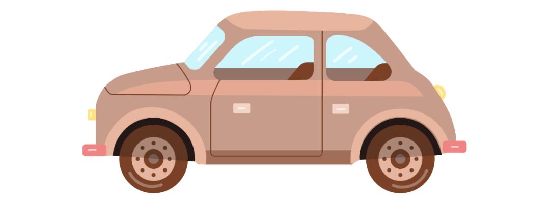 熊孩子游戏充值导致倾家荡产,熊孩子充值游戏退款案例