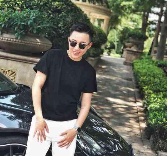 身价千万女老板40年寻家后续,29岁女老板花50万生子