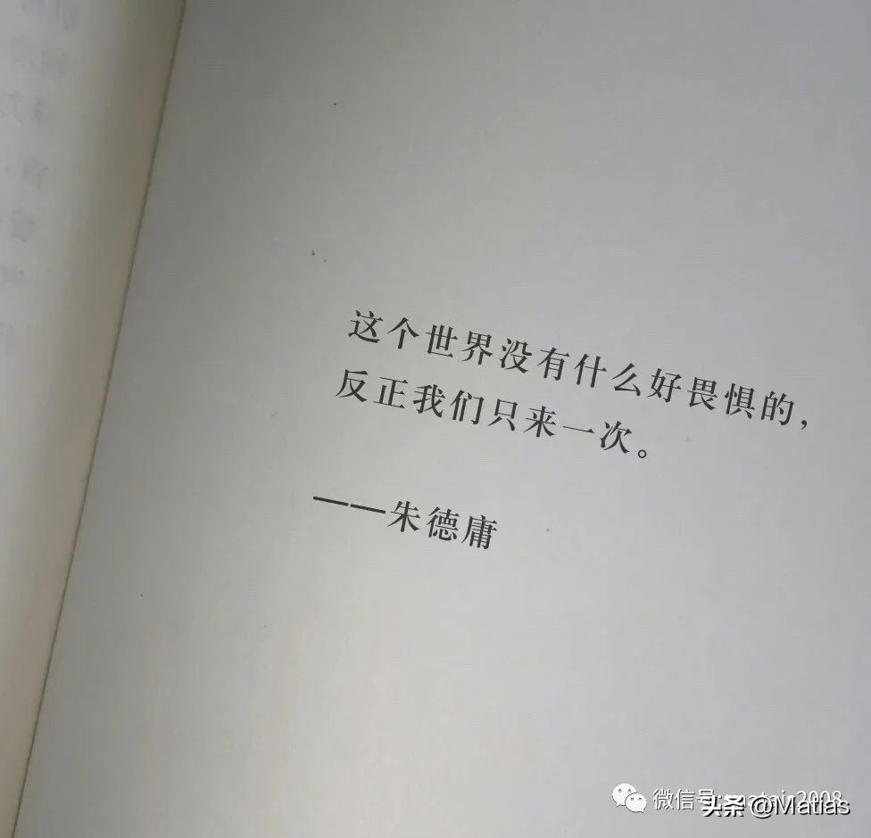 1993年比尔盖茨采访,最新采访比尔盖茨