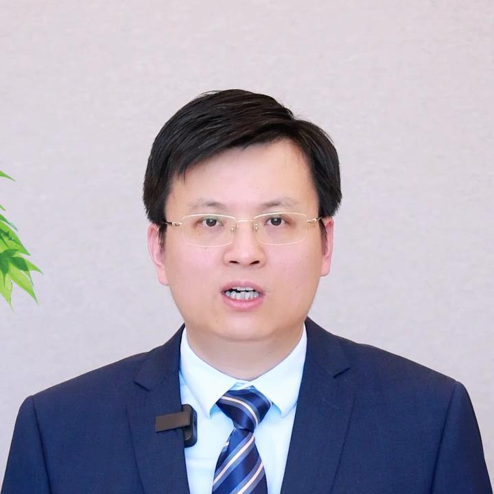 买二手房不能过户不能公证,买二手房请律师如何过户