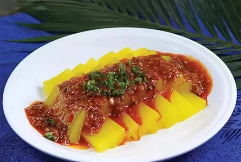 你好,我叫南阳,这是我的简历