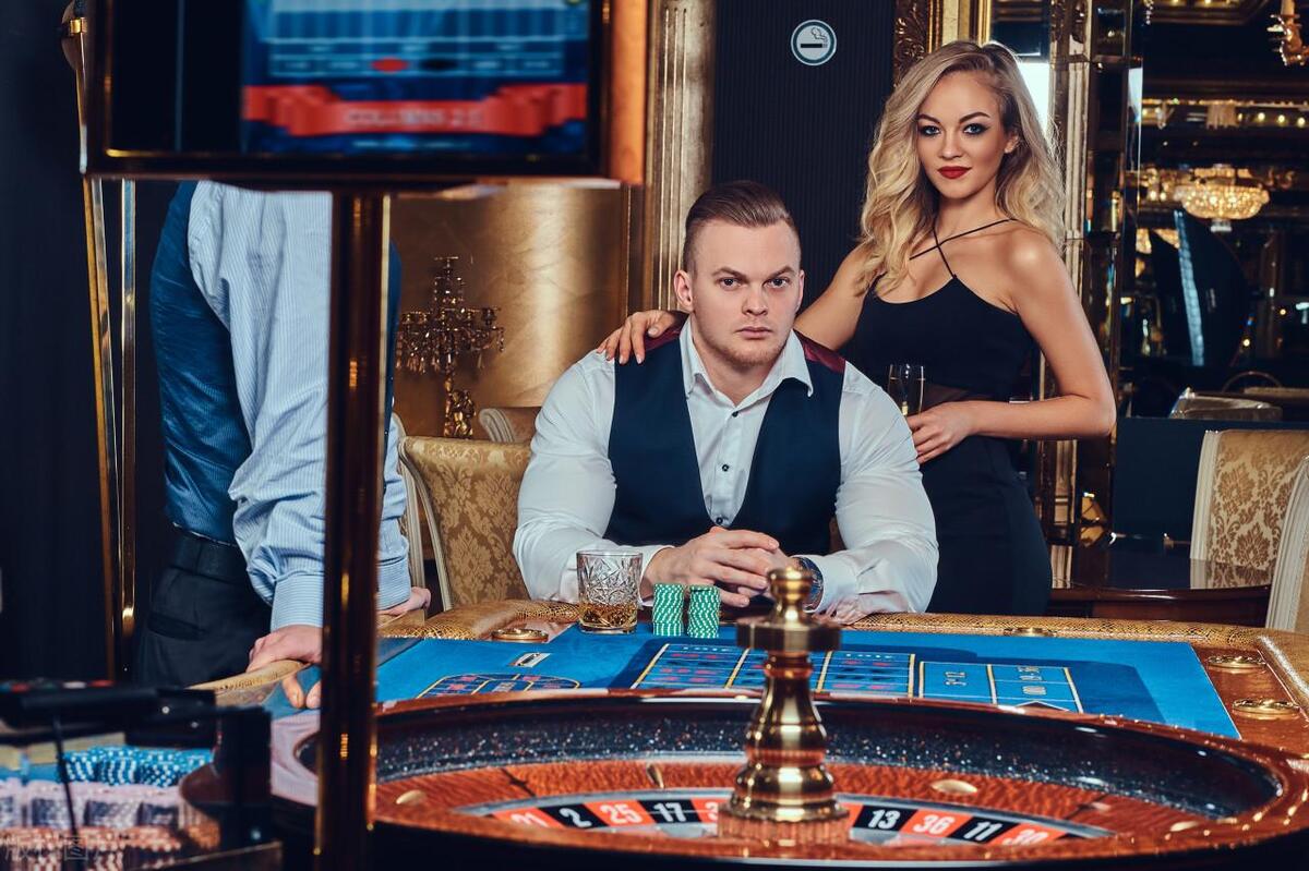 外国人邀请你去他家做客,老外邀请你到家里做客