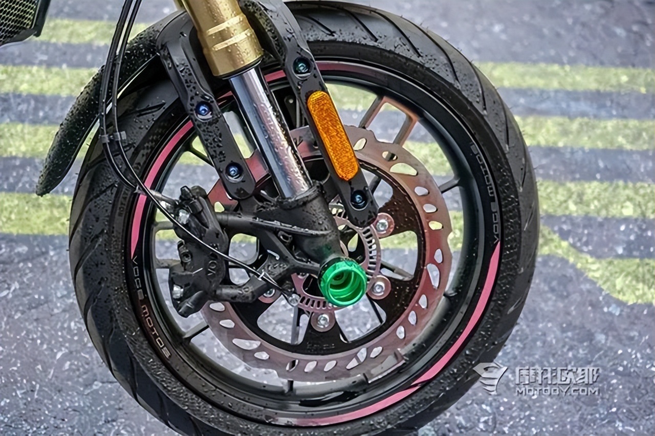 无极525rr购买优惠力度,无极rr525最新优惠