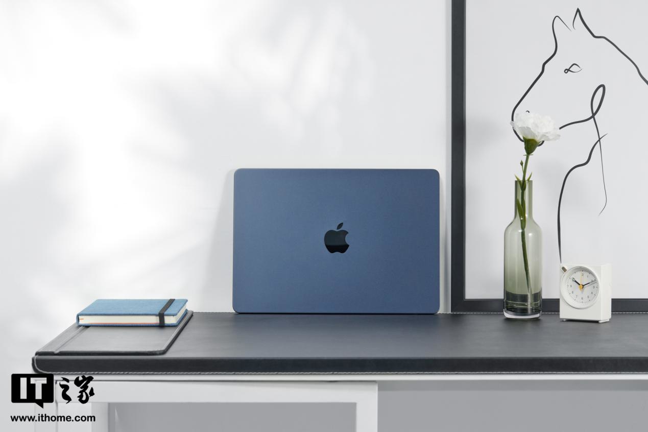 16寸macbookpro古墓丽影2,苹果2022款macbookair测评