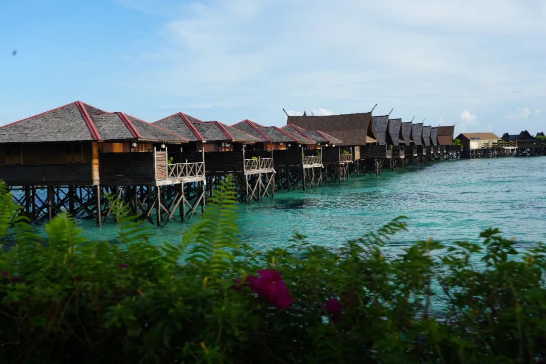 在马来西亚买房有什么好处,马来西亚买房好还是泰国好