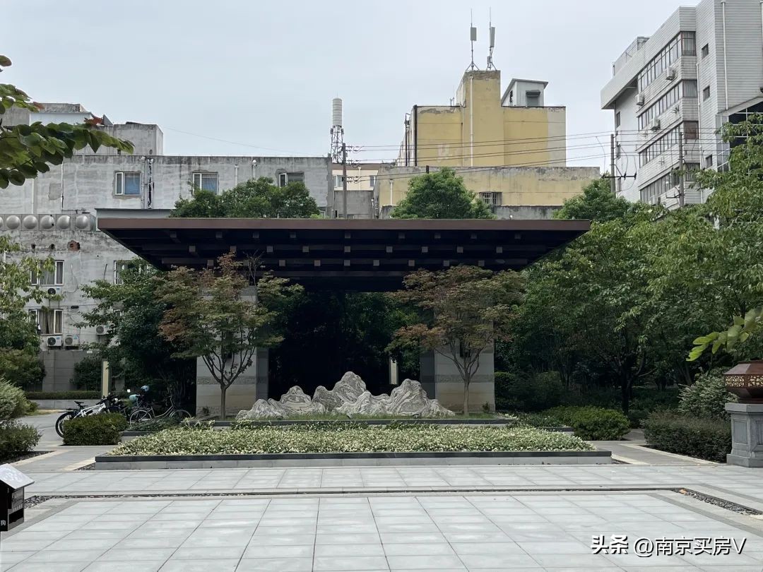 超千万成交的豪宅魅力何在,神秘买家2800万美元豪宅