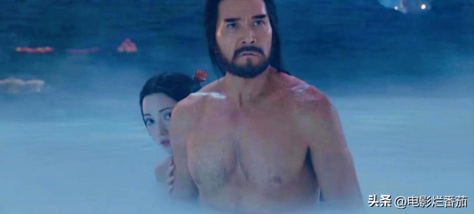 暑期档票房有望重归百亿级,破70亿暑期档百亿票房是否可期