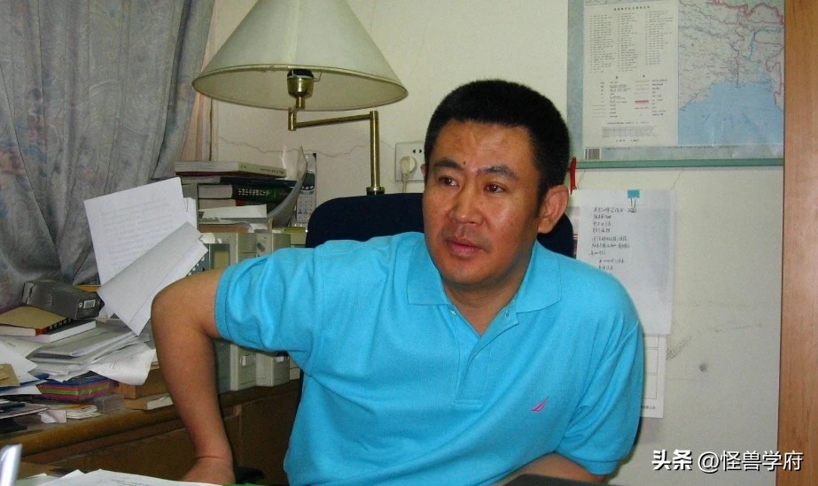 8位已离世的央视主持人,已经离世的六位央视主持人