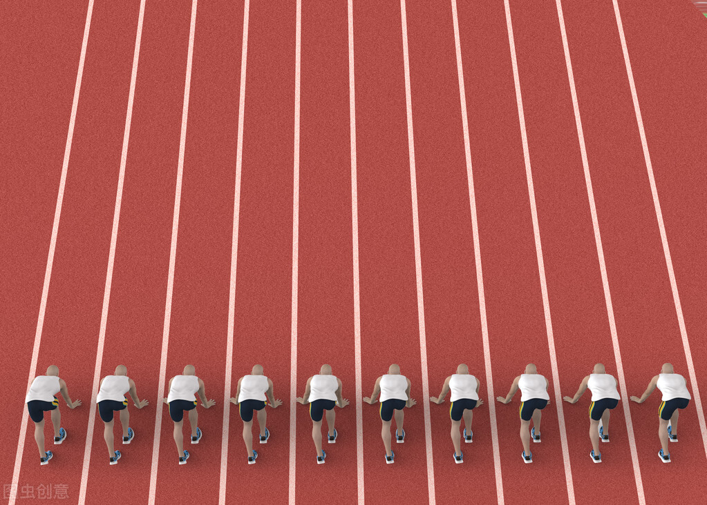 青少年运动损伤的特点,哪些体育运动损伤膝盖