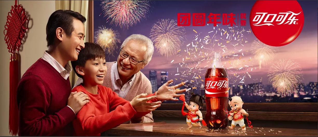 唐魁伟:年轻人有多追求精致,品牌营销突破口就有多大