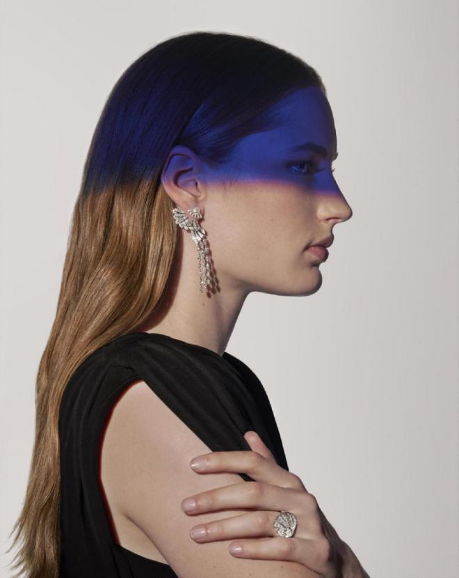 湾区羙好生活周报｜魅力圣诞，闪光记忆