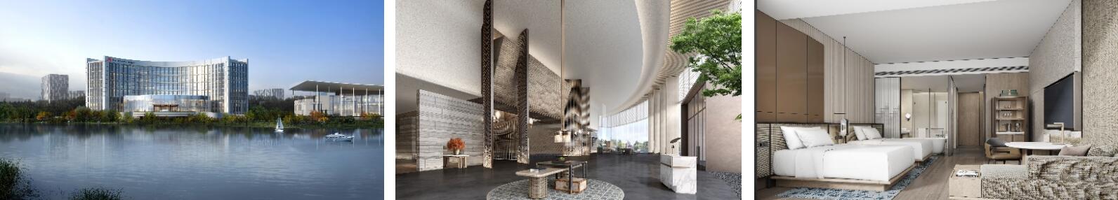 南通市万豪国际大酒店环境,南通万豪酒店开业时间