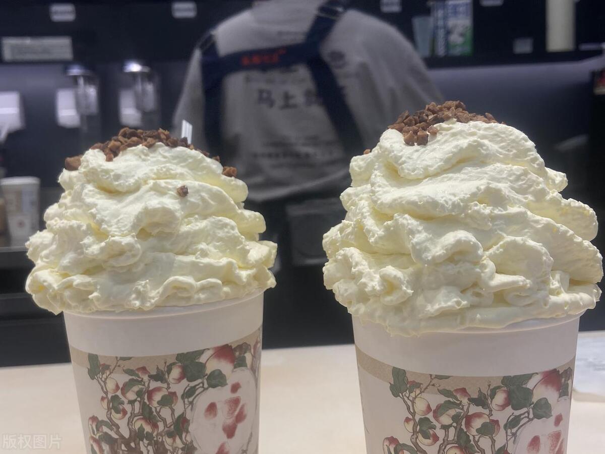 茶颜悦色加盟费用和条件,茶颜悦色加盟需要什么条件