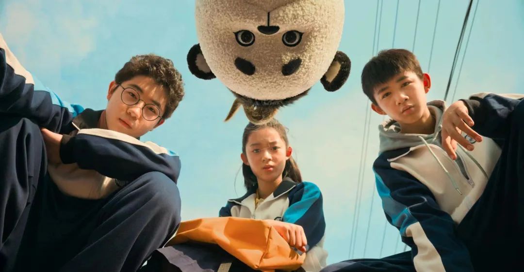 外太空的莫扎特细思极恐图片,外太空的莫扎特结尾没看懂