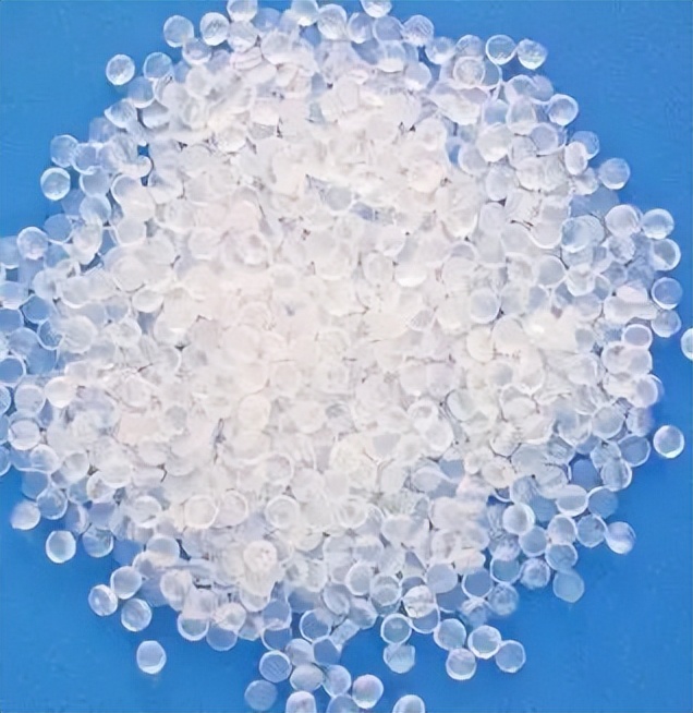 abs塑料基本特性及介绍视频讲解,塑料的特性及用途三年级科学