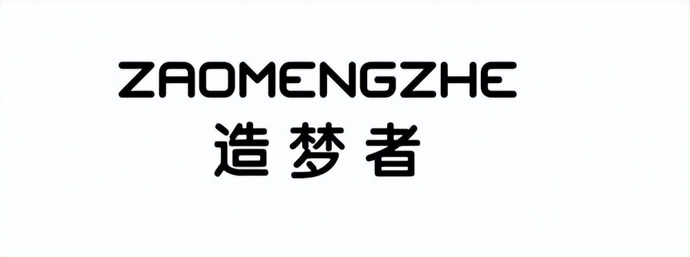 家里怎样除甲醛最好的方法,室内怎么除甲醛最快最有效