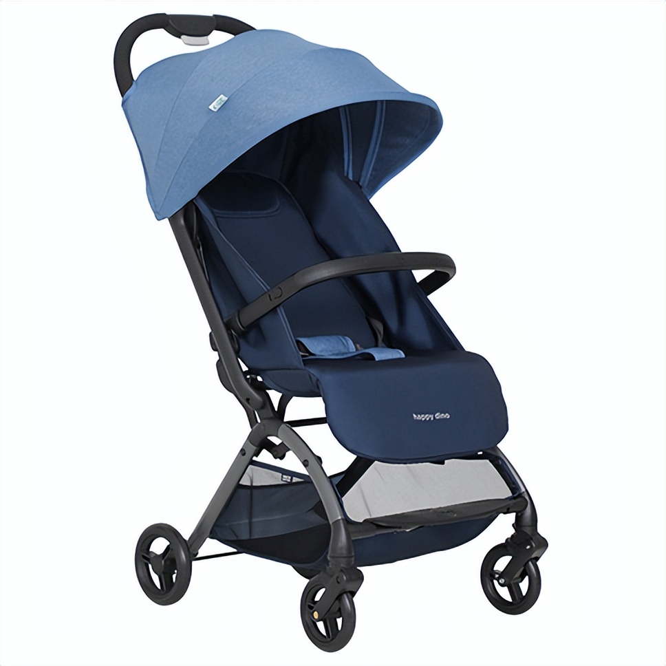 轻便折叠婴儿车排名,婴儿车推荐可坐可躺轻便排行榜