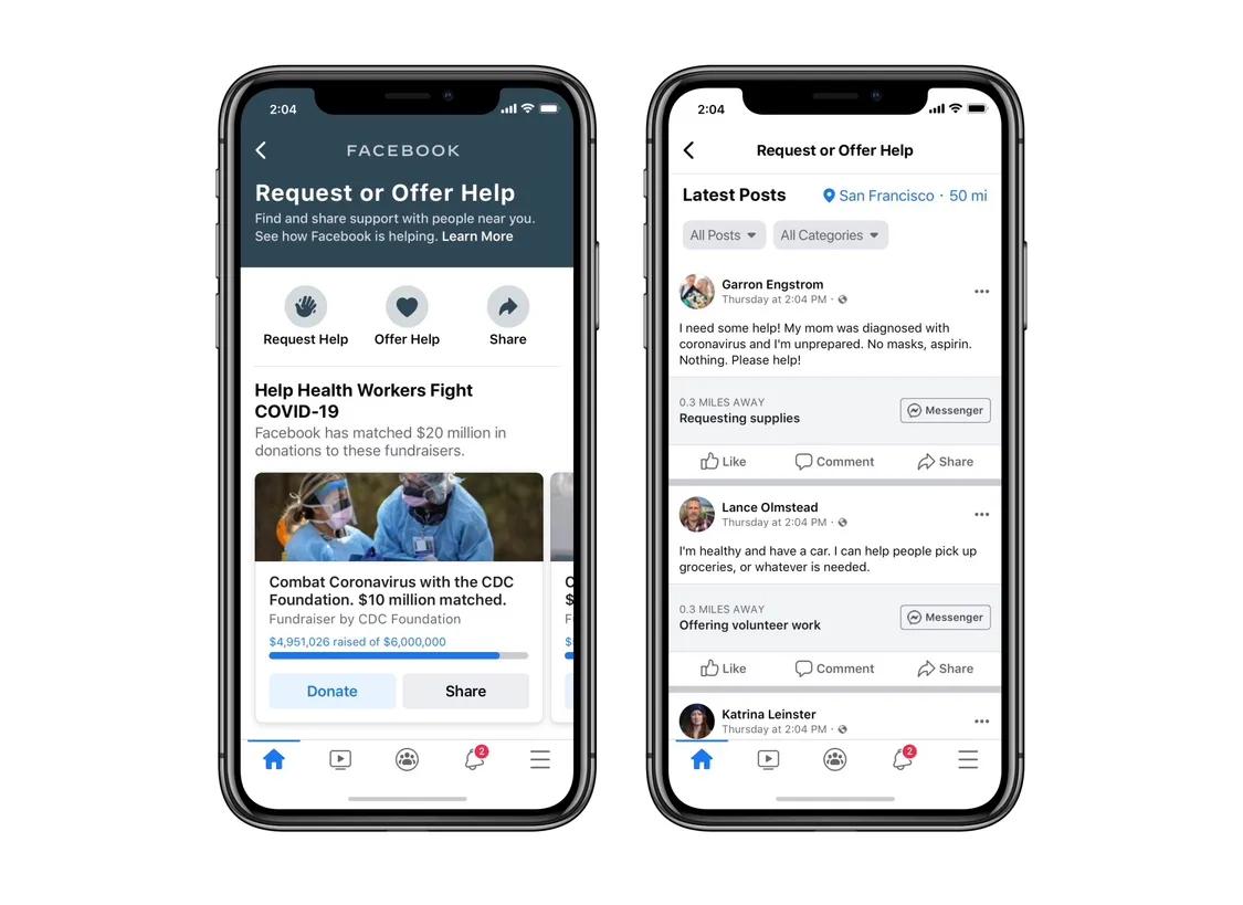 全球十大最受欢迎的应用程序,世界十大应用排行榜