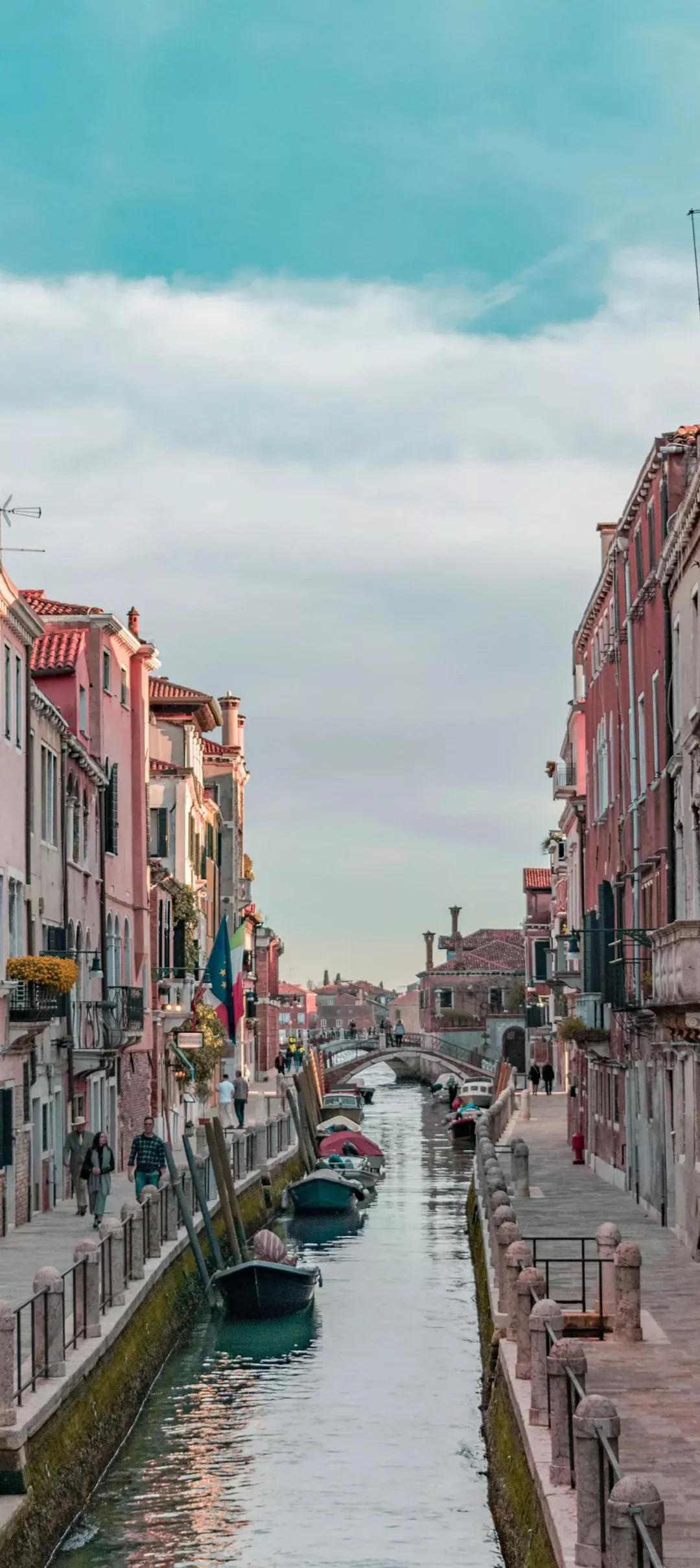 歼20高清壁纸4k全屏无水印,精选壁纸高清无水印高级感