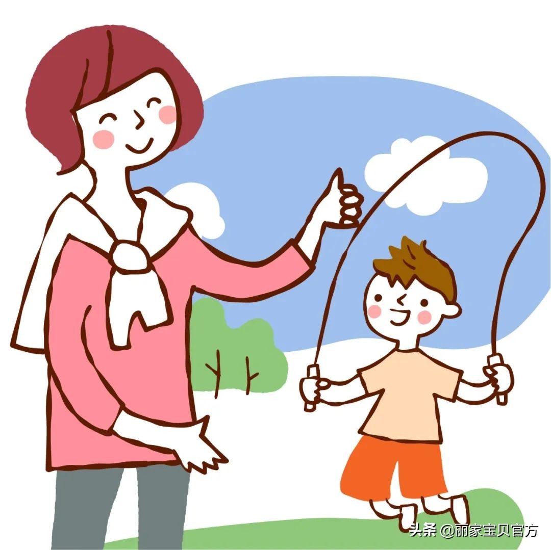 孩子总揉眼睛是用眼过度吗,孩子总眨眼揉眼