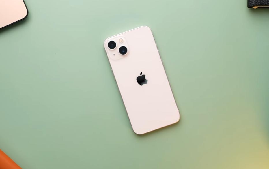 ios15.4.1能解决耗电问题吗,ios15.4.1更新完耗电快要换电池吗