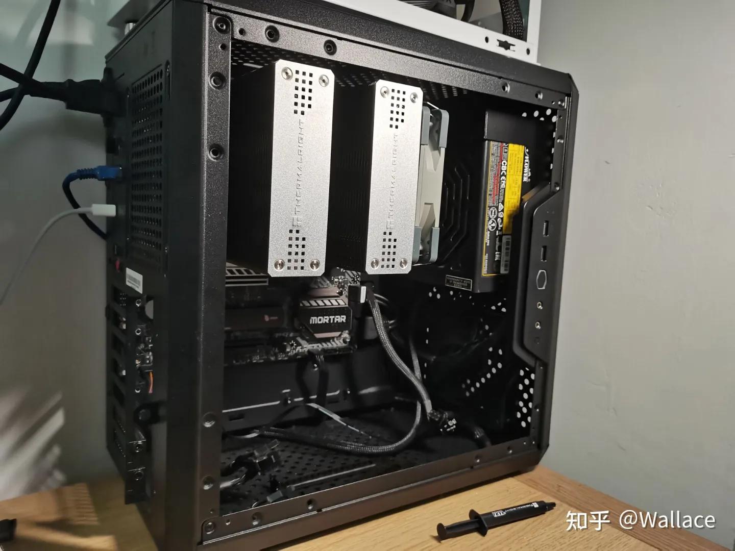 台式机amd最强的核显,amdr75700u核显相当于什么显卡